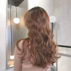 -SEBASTIAN塞巴斯汀