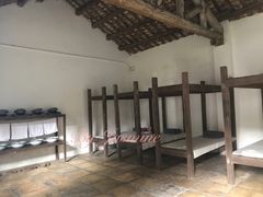 -黄埔军校旧址纪念馆