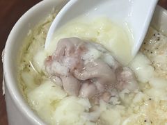 猪脑蛋花-广达眼镜炖罐(广达店)