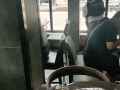 -李先生牛肉面大王(马栏店)