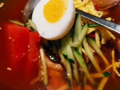 -丰茂烤串(公园店)