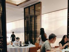-味钱塘·钱塘渔鲜·地道江浙菜(宋城店)