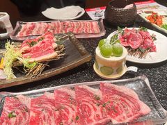 -牛家酒场(7mall店)