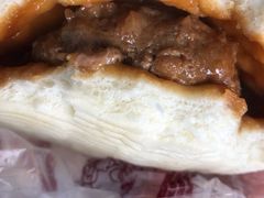-旺福楼·包点(碑亭巷店)