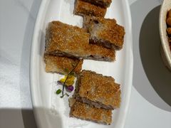 -椿记烧鹅(叠彩店)