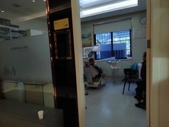 -柏乐口腔(南宁总院)