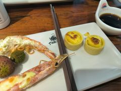 -大渔之观(安贞店)
