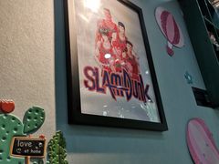 -鸭小妹鸭血粉丝(老门东店)