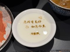 -火宫殿·湘菜小吃·商务宴请·生日聚会(市府店)