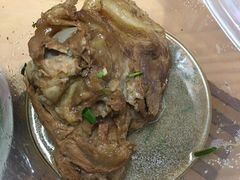 -山水人家(九堡店)