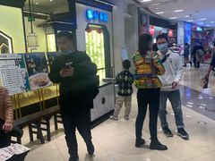 -小菜园新徽菜(连云港海州吾悦店)