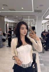 -MY HAIR 旗舰店