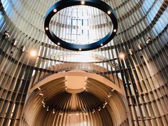 -思南书局·诗歌店