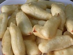 -水上人家主题餐厅(洱河南路店)