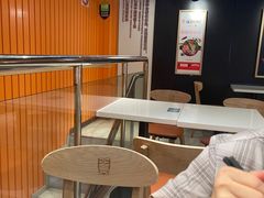 -张亮麻辣烫(上海三湘商业广场店)
