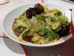 -偏爱炒鸡(老县衙店)