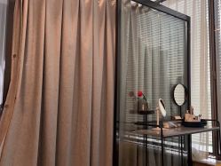 -植蔻妍倍儿专业脱毛·皮肤管理