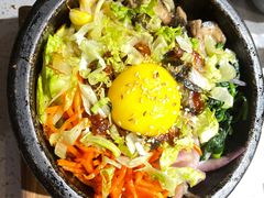 -妥妥烤肉料理(昙华林店)