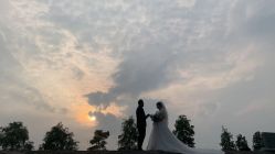 -经典婚纱摄影美学馆·私人定制
