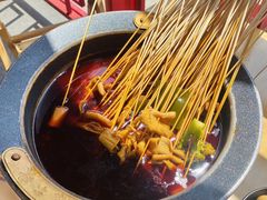 -冒椒火辣(太古里店)