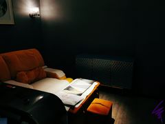 -璞·澐间影院式足道SPA(尚悦湾店)