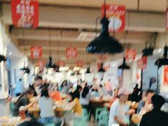 -李子坝梁山鸡(李子坝大鸡哥店)