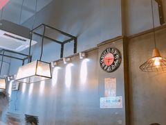 -南湖胖子砂锅(铁心桥店)