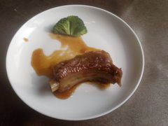 -厉家菜(金宝街店)