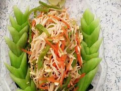 -爱月宝月嫂·育儿嫂(哈尔滨总店)