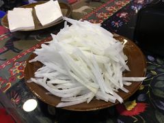 -苗湘食府(十年店)