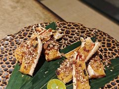 -贰捌零叁精致料理(钱湖店)