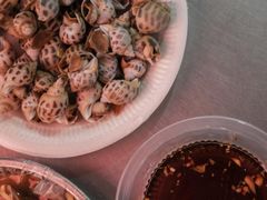 -有间冰室(侨港风情街店)