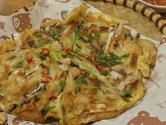 -多宾韩国料理(学衡路店)