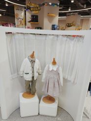 -孩子王(盐城宝龙广场店)