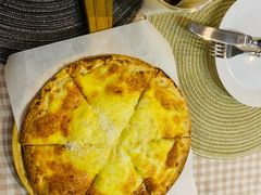 -艾蜜西餐厅(梅园店)