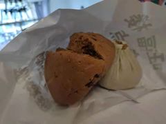 -旺福楼·包点(碑亭巷店)