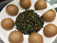 -客家汇·客家传承菜(水库店)