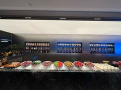 -东吴水韵(吴中店)