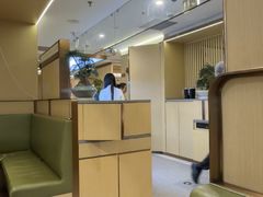 -海底捞火锅(赛格国际购物中心店)