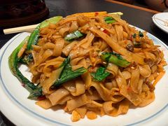 -随缘小馆(红岭路店)