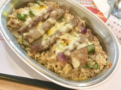 -大家乐(深圳中信店)