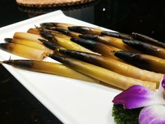 -川旺角川粤融合菜•海景餐厅(星海广场店)