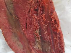 -孙庆海腊牛肉店(大皮院店)