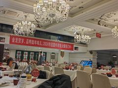 -大鸭梨烤鸭店(花园村店)