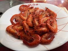 -渔友鲜海鲜加工(海鲜大世界店)
