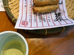 -三凤酒家·百年无锡菜(清扬茂业店)