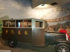 -柳州工业博物馆