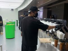 -introlemons(北京西单更新场店)