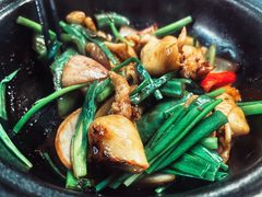 -海鲜街菜馆(海珠南路店)