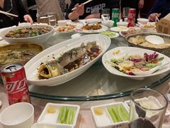 -全聚德(前门店)